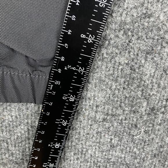 Hurley Jogger Pants Mens Size M Black Drawstring Elastic Waist Casual Athletic - Picture 3 of 10